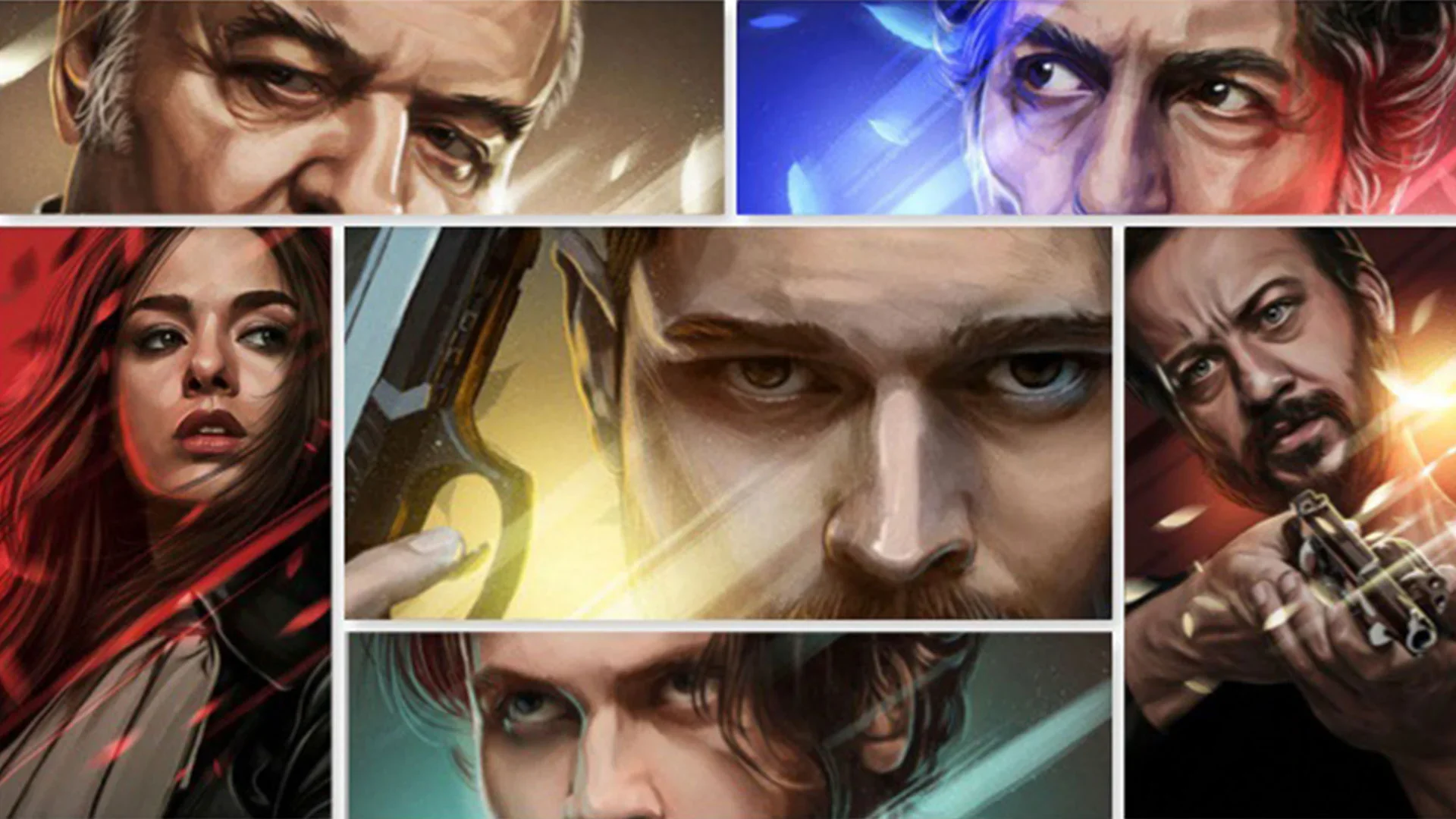 What was içerde or inside series? Cast of inside series at Turkey or içerde dizisi