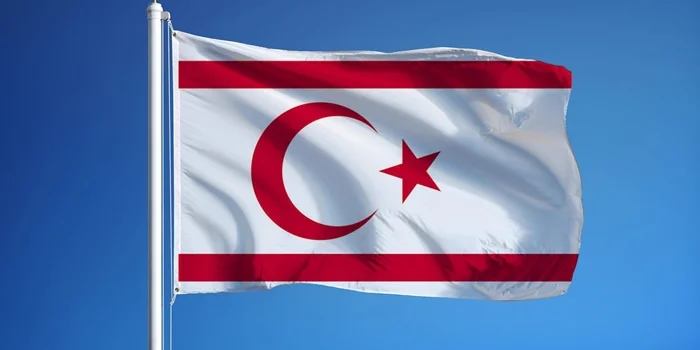 Political Crisis in Northern Cyprus 1 crisis in northern cyprus