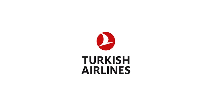 Turkish Airlines