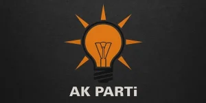 Justice and Development Party
