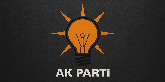 Justice and Development Party 1 What is AK Party? Ak Parti or AKP?