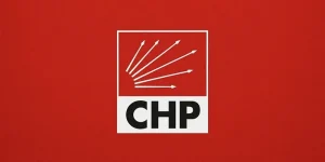 The Republican People’s Party (CHP)