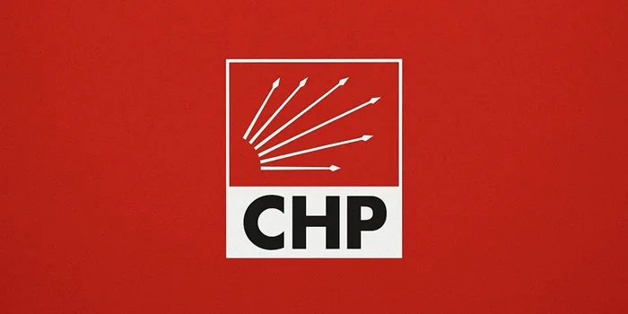The Republican People’s Party (CHP) 1 What is CHP? The Republican People’s Party (CHP)