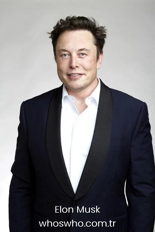 who is Elon Musk? Elon Musk kimdir? When was born Elon Musk? Elon Musk age? Elon Musk weight? Where was born Elon Musk?