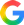 Google News