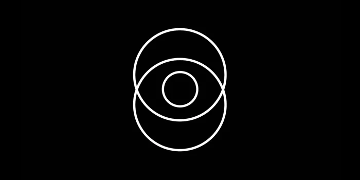 What is Halka or The Circle?