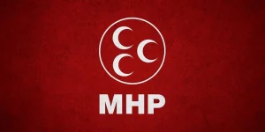 Nationalist Movement Party (MHP)