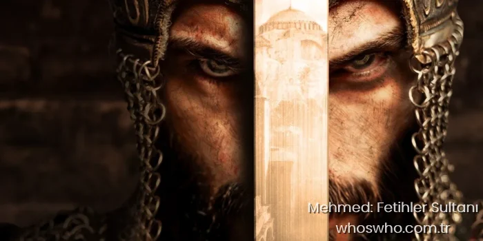 Which channel did Mehmed Fetihler Sultanı air on? Who are the actors of Mehmed Fetihler Sultanı? What is the plot of the Mehmed Fetihler Sultanı series? What should be known about the Mehmed Fetihler Sultanı TV series?