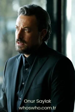 Onur Saylak family who is Onur Saylak? Onur Saylak kimdir? When was born Onur Saylak? Onur Saylak age? Onur Saylak weight? Where was born Onur Saylak?who is Onur Saylak? Onur Saylak kimdir? When was born Onur Saylak? Onur Saylak age? Onur Saylak weight? Where was born Onur Saylak?