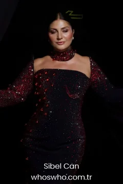 Sibel Can height who is Sibel Can? Sibel Can kimdir? When was born Sibel Can? Sibel Can age? Sibel Can weight? Where was born Sibel Can?