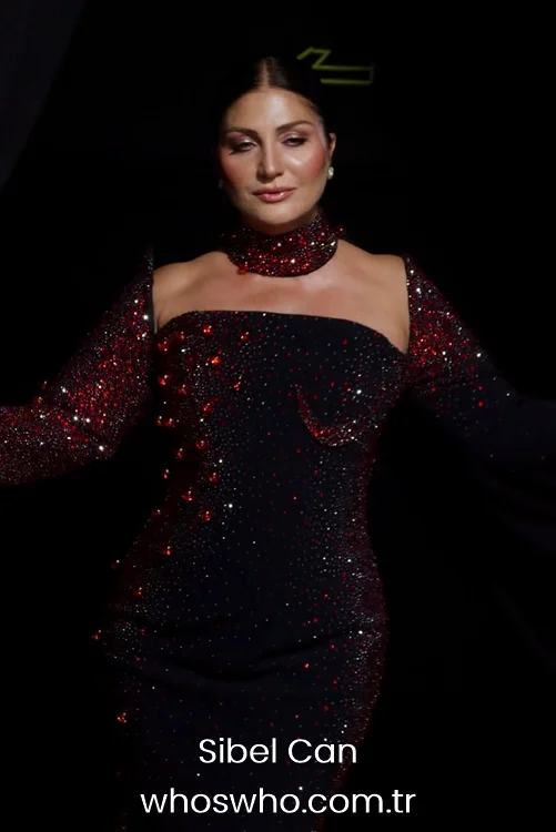 who is Sibel Can? Sibel Can kimdir? When was born Sibel Can? Sibel Can age? Sibel Can weight? Where was born Sibel Can?