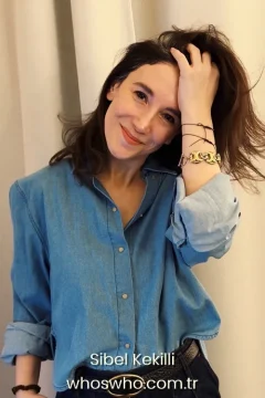 Sibel Kekilli close friends who is Sibel Kekilli? Sibel Kekilli kimdir? When was born Sibel Kekilli? Sibel Kekilli age? Sibel Kekilli weight? Where was born Sibel Kekilli?