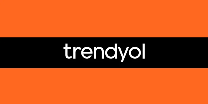 Trendyol