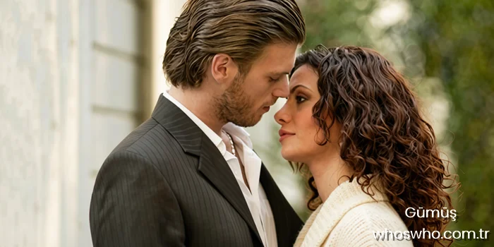 Which channel did Gümüş air on? Who are the actors of Gümüş? What is the plot of the Gümüş series? What should be known about the Gümüş TV series?