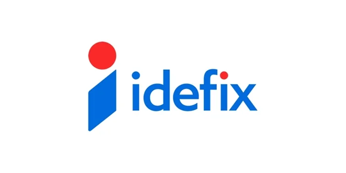 İdefix