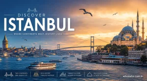 Istanbul (Türkiye)