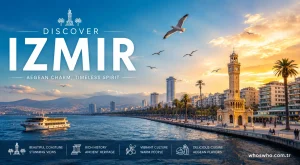 Izmir (Türkiye)