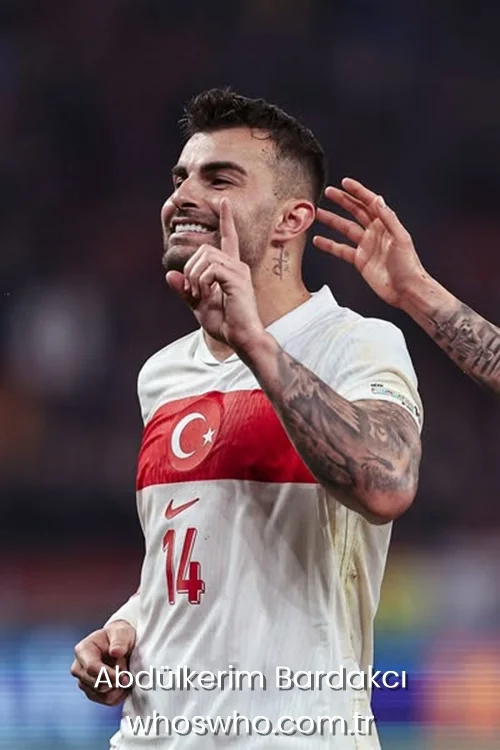 who is Abdülkerim Bardakcı? Abdülkerim Bardakcı kimdir? When was born Abdülkerim Bardakcı? Abdülkerim Bardakcı age? Abdülkerim Bardakcı weight? Where was born Abdülkerim Bardakcı?