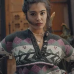 Lizge Cömert