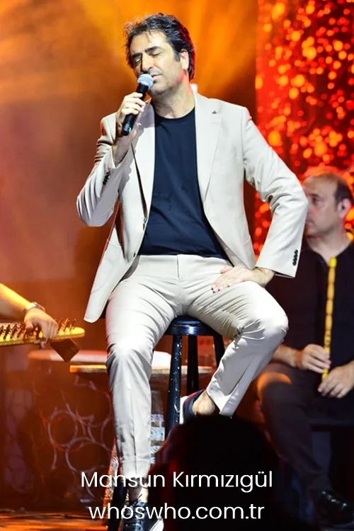 who is Mahsun Kırmızıgül? Mahsun Kırmızıgül kimdir? When was born Mahsun Kırmızıgül? Mahsun Kırmızıgül age? Mahsun Kırmızıgül weight? Where was born Mahsun Kırmızıgül?