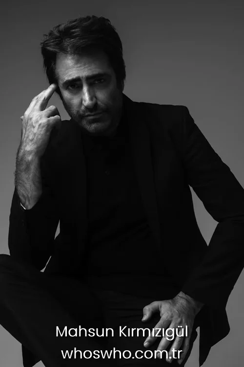 who is Mahsun Kırmızıgül? Mahsun Kırmızıgül kimdir? When was born Mahsun Kırmızıgül? Mahsun Kırmızıgül age? Mahsun Kırmızıgül weight? Where was born Mahsun Kırmızıgül?