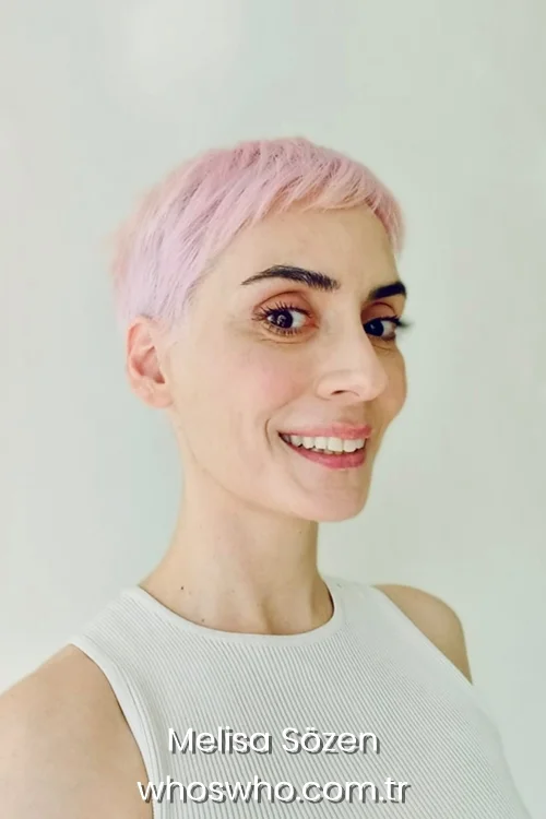 who is Melisa Sözen? Melisa Sözen kimdir? When was born Melisa Sözen? Melisa Sözen age? Melisa Sözen weight? Where was born Melisa Sözen?