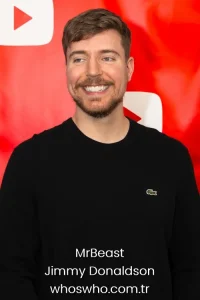 MrBeast