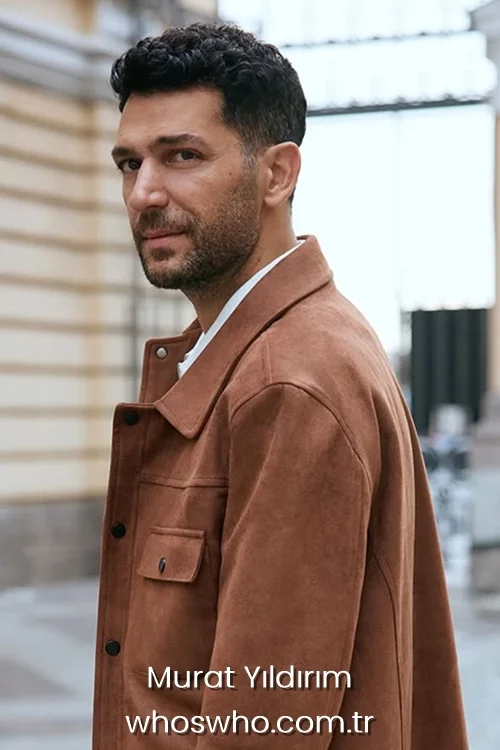 who is Murat Yıldırım or Murat Yildirim? Murat Yıldırım or Murat Yildirim kimdir? When was born Murat Yıldırım or Murat Yildirim? Murat Yıldırım or Murat Yildirim age? Murat Yıldırım or Murat Yildirim weight? Where was born Murat Yıldırım or Murat Yildirim?