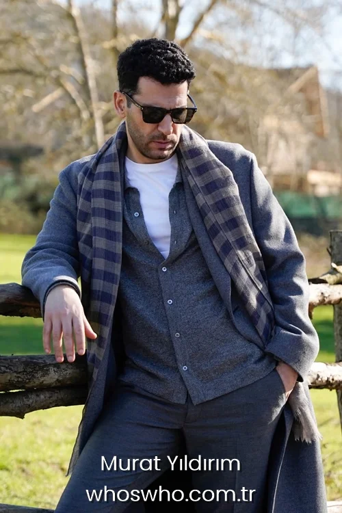 who is Murat Yıldırım or Murat Yildirim? Murat Yıldırım or Murat Yildirim kimdir? When was born Murat Yıldırım or Murat Yildirim? Murat Yıldırım or Murat Yildirim age? Murat Yıldırım or Murat Yildirim weight? Where was born Murat Yıldırım or Murat Yildirim?