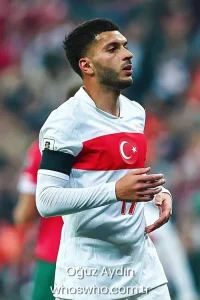 Oğuz Aydın