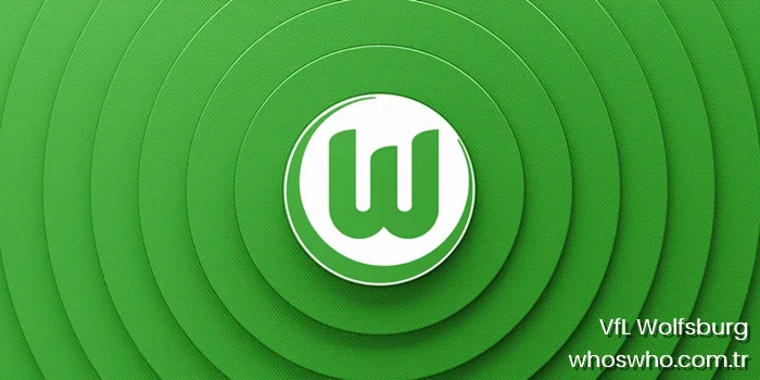VfL Wolfsburg