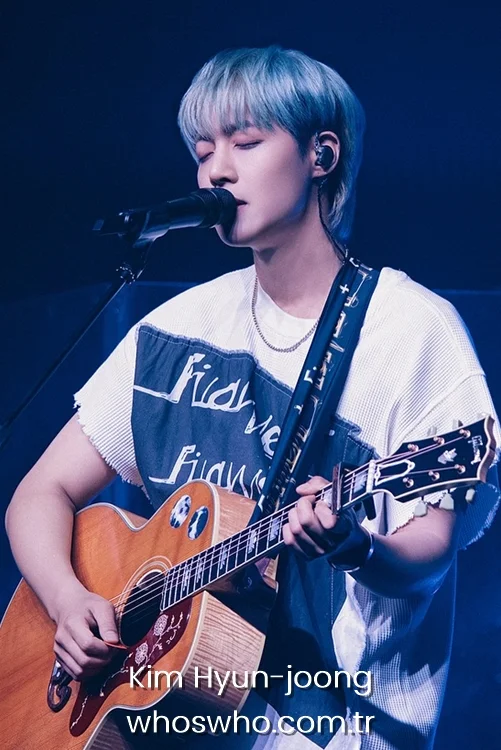 who is Kim Hyun-joong? Kim Hyun-joong kimdir? When was born Kim Hyun-joong? Kim Hyun-joong age? Kim Hyun-joong weight? Where was born Kim Hyun-joong?