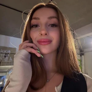 who is Sueda Uluca? Sueda Uluca kimdir? When was born Sueda Uluca? Sueda Uluca age? Sueda Uluca weight? Where was born Sueda Uluca?