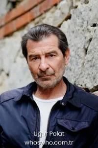 Uğur Polat