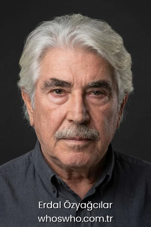 erdal-ozyabcilar-biography-cover