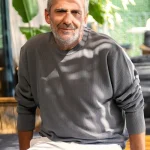 Yavuz Bingöl