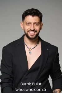 Burak Bulut