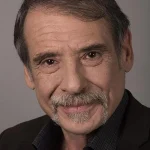 Civan Canova