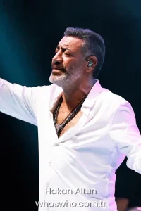 Hakan Altun