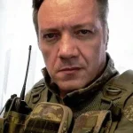 Murat Serezli