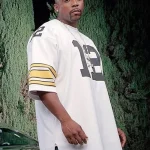 Nate Dogg