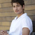 Oktay Çubuk