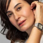 Senan Kara