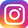 Sevcan Orhan Instagram Profile